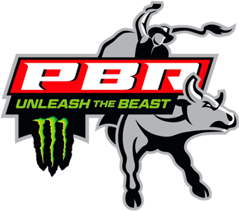 PBR St. Louis