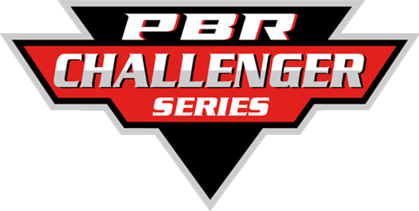 PBR Green Bay