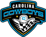 COWBOYS