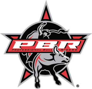 Ultimate Bullfighters: Cowtown Coliseum